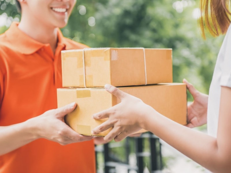 lưu ý khi triển khai mô hình D2C